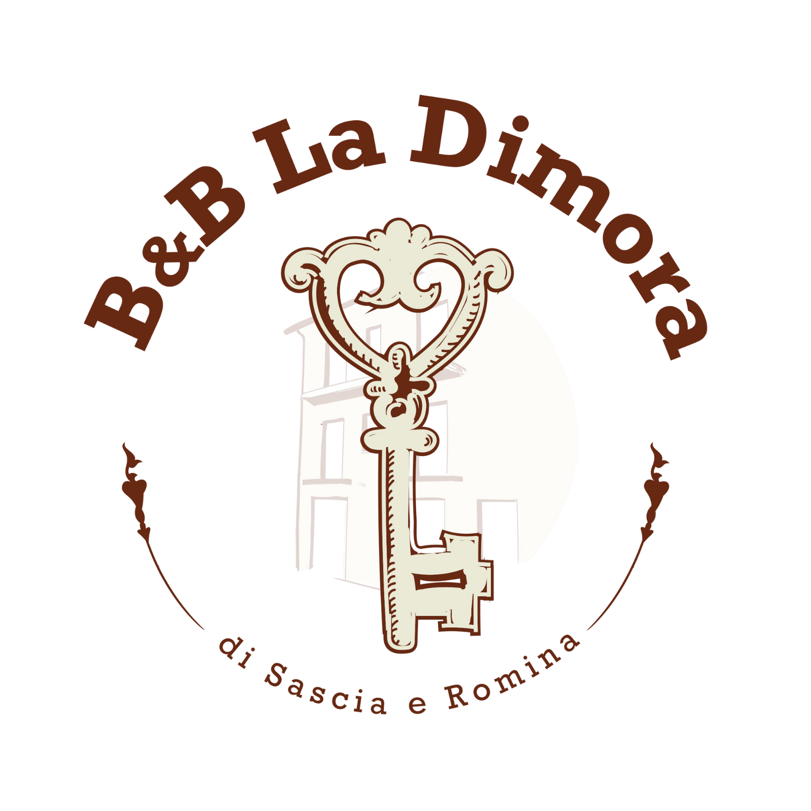 la dimora di caboto b&b